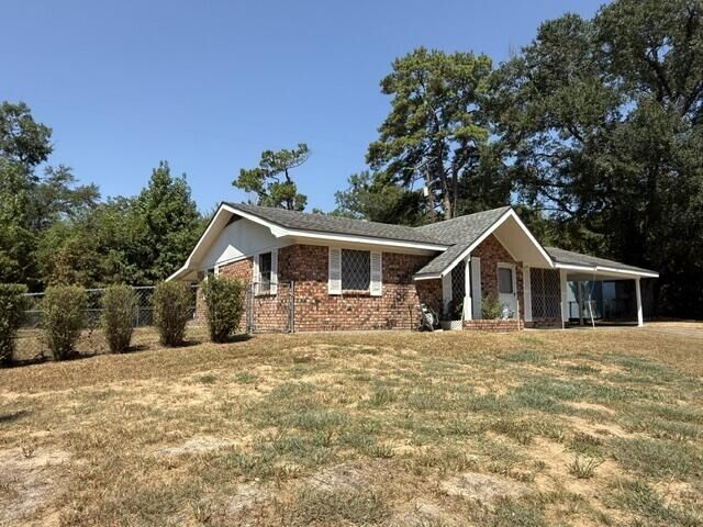 Property Photo:  104 Kimberly  LA 71446 