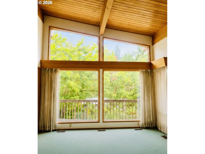 Property Photo: 3401 NW Crest Dr OR 97330