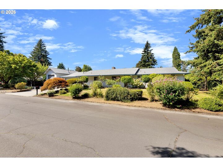 Property Photo: 1602 NE 102nd Ave WA 98664