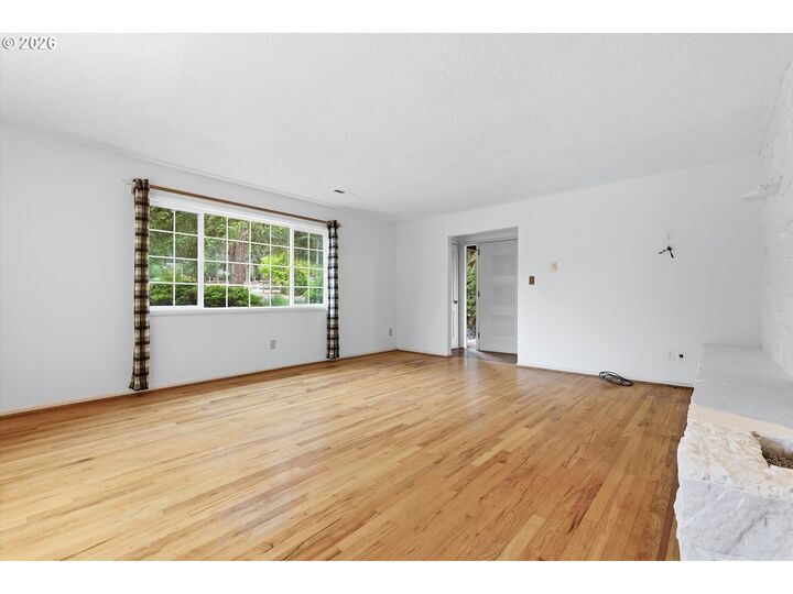 Property Photo:  15341 S Hattan Rd  OR 97045 