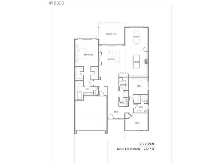 Property Photo: 3275 NW 17th Ave WA 98607