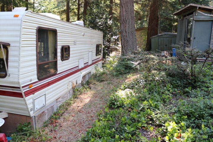 Property Photo: 0 Island Drive WA 98262