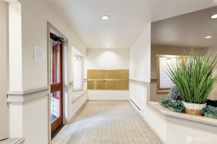 Property Photo:  12027  15th Avenue NE 304  WA 98125 
