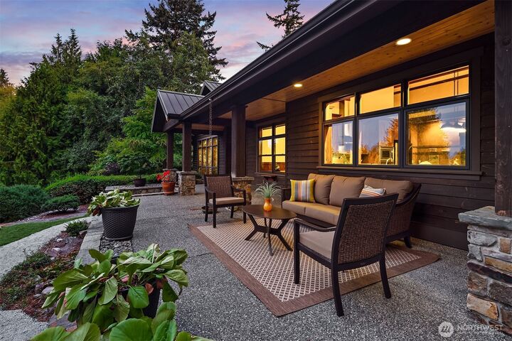 Property Photo:  6754  Owl Lane  WA 98236 