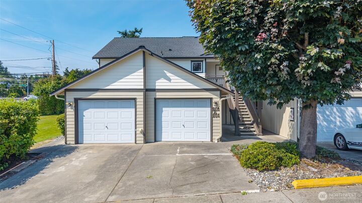 Property Photo:  30875  State Route 20 A101  WA 98277 