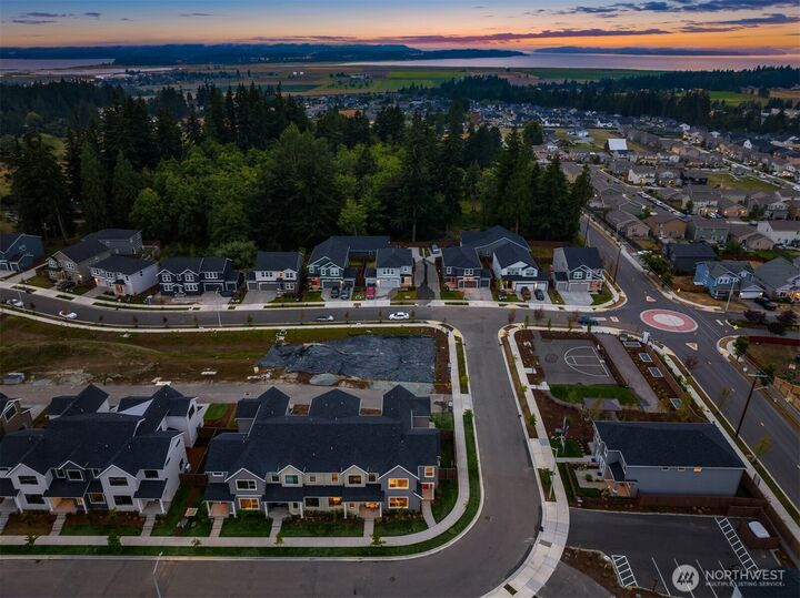 Property Photo:  28206  74th Drive NW C  WA 98292 
