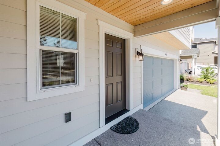 Property Photo:  6480  Halyard Circle SE  WA 98367 