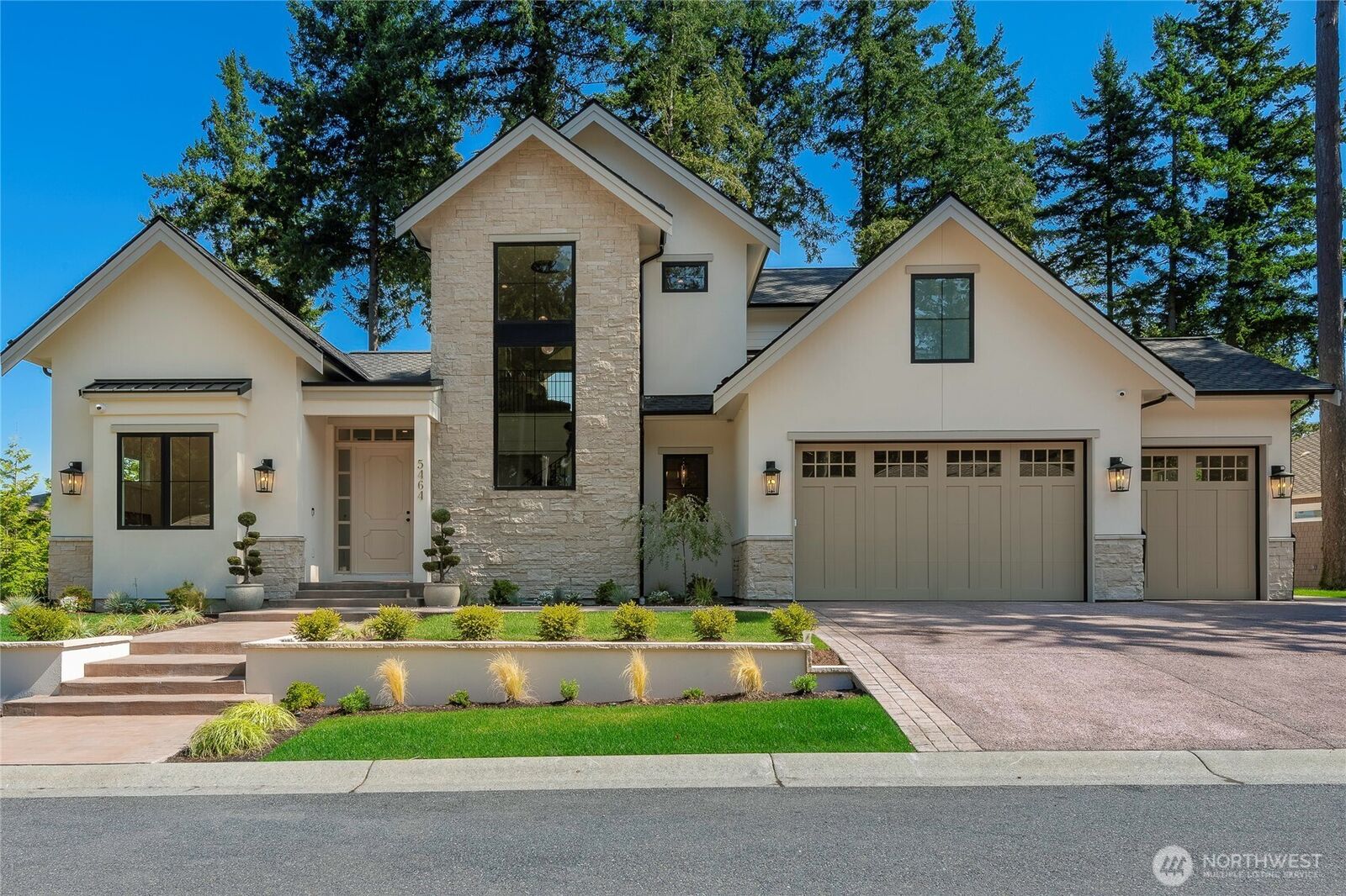 Property Photo:  5464  Wood Duck Loop  WA 98230 