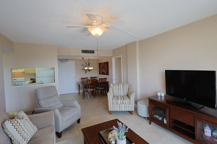 Property Photo:  777 S Federal Highway Rp403  FL 33062 