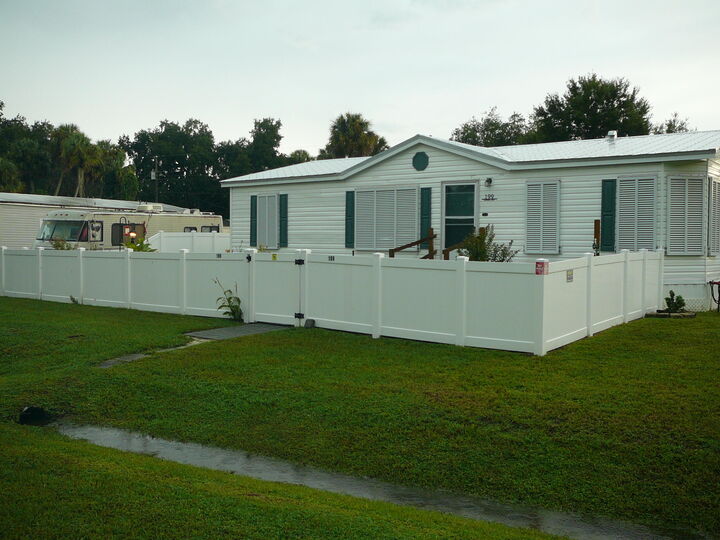 Property Photo:  199 Imperial Way  FL 34951 