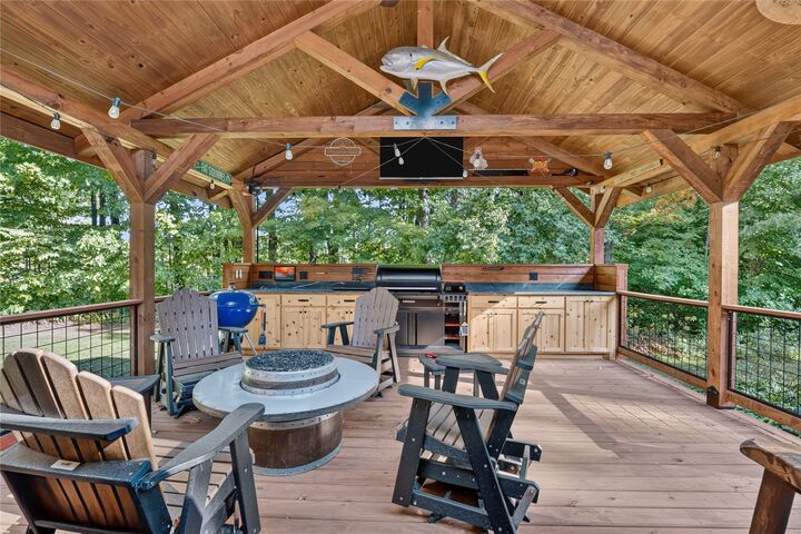 Property Photo:  2092 28th Avenue  WI 54868 