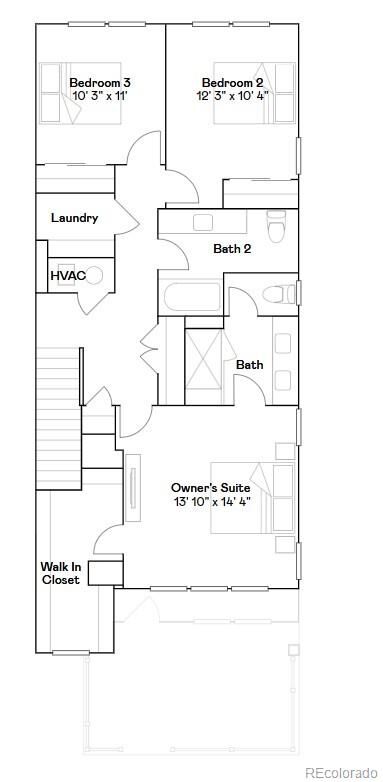 Property Photo:  15242 Elizabeth Street  CO 80602 