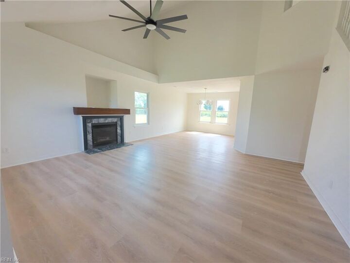Property Photo:  191 Eagle Creek Rd  NC 27958 