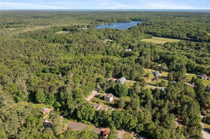 Property Photo: 69 Botka Drive RI 02813