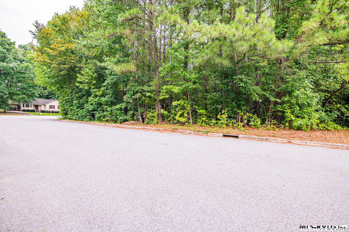 Property Photo:  Lot #24 Ashberry Ct  NC 27870 