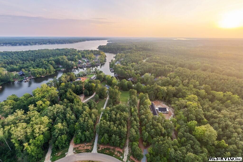 Property Photo:  00 Waterlyn Drive  VA 23845 