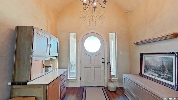 Property Photo:  1314 Paragon Pl  TX 78028 