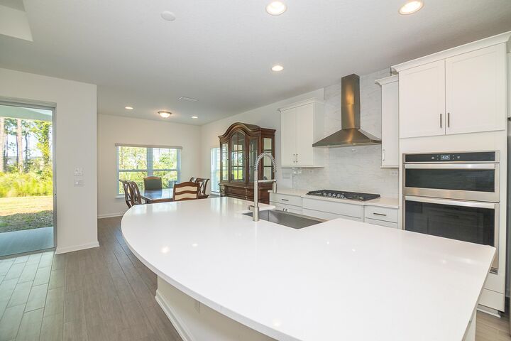 Property Photo:  163 Bermudez Way  FL 32095 
