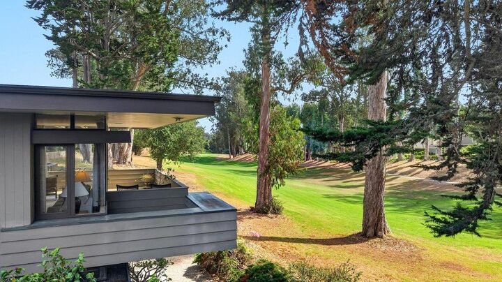 Property Photo: 408 Dorsey Avenue CA 95003