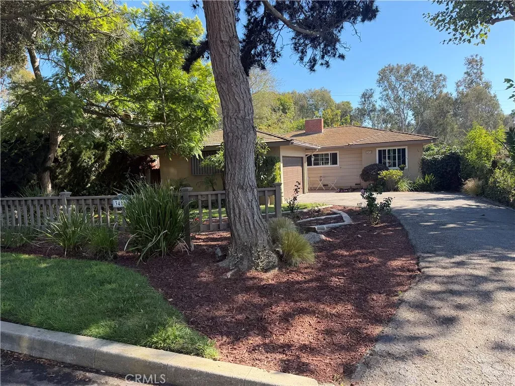 Property Photo: 3404 Via La Selva CA 90274