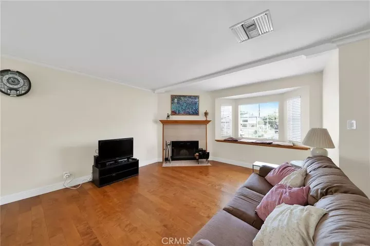 Property Photo: 14726 Richvale Drive CA 90638