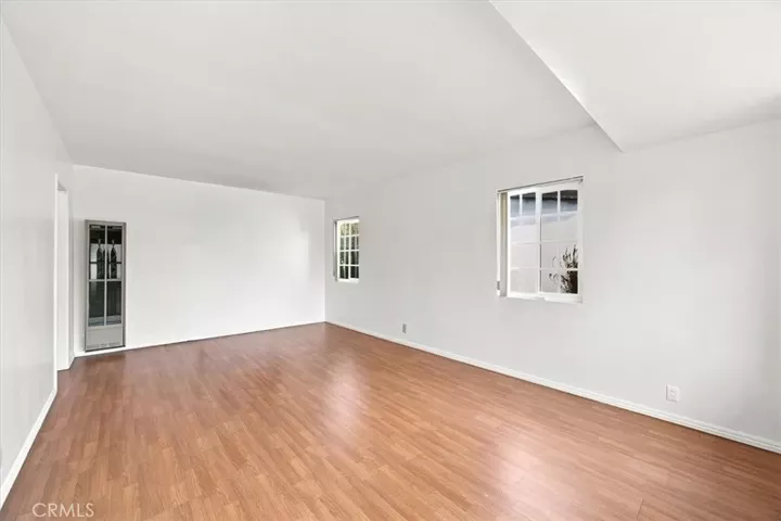 Property Photo:  3829 W 144th  CA 90250 