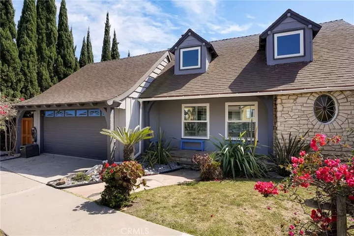 Property Photo: 5057 Southridge Avenue CA 90043