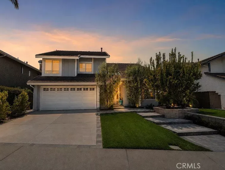 Property Photo:  26262 Golada  CA 92692 