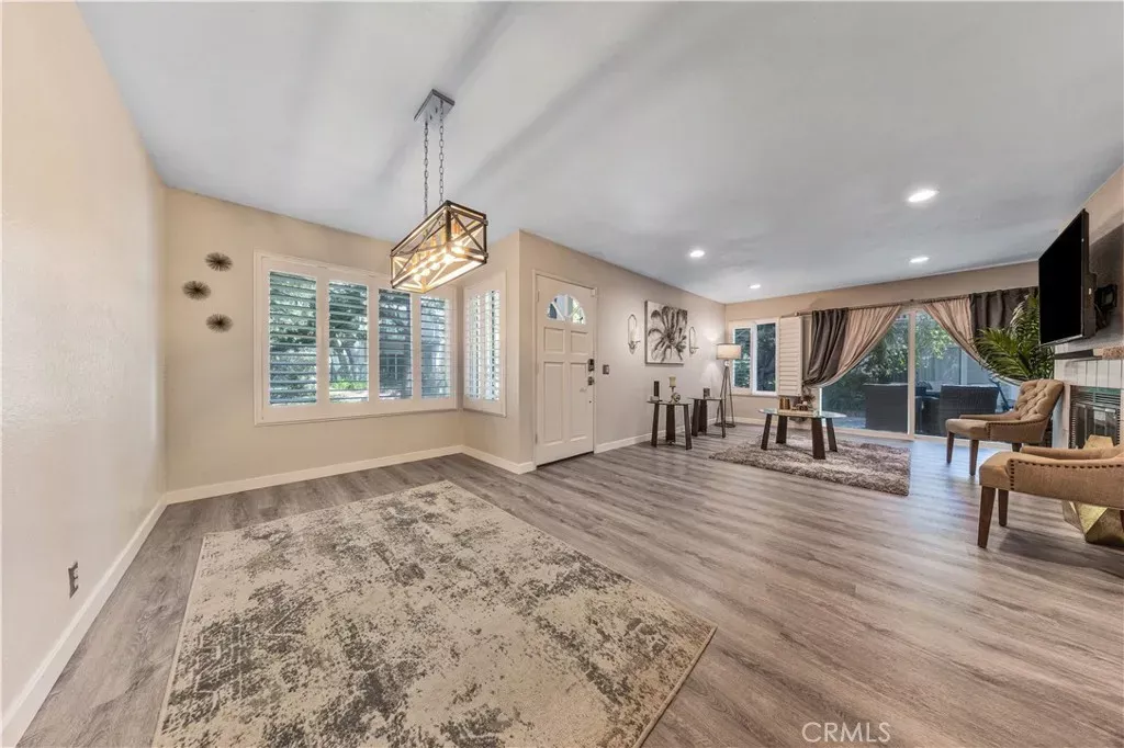 Property Photo:  22232 S Vermont Avenue 104D  CA 90502 