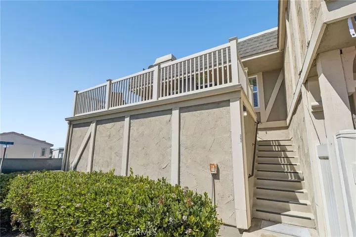 Property Photo:  4497 Chase Drive 32  CA 92649 