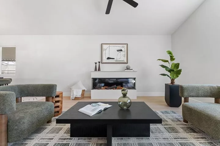 Property Photo:  3473 Don Ortega Drive  CA 92010 