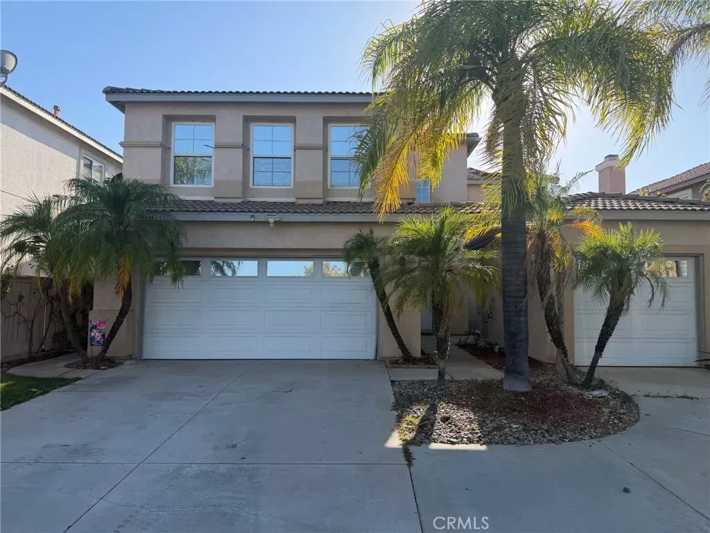 Property Photo:  52 Villa Valtelena  CA 92532 