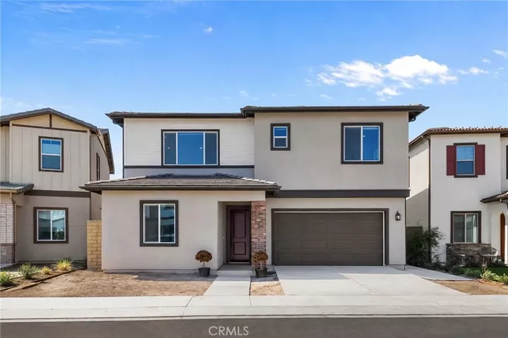 Property Photo:  236 Lily Loop  CA 92618 