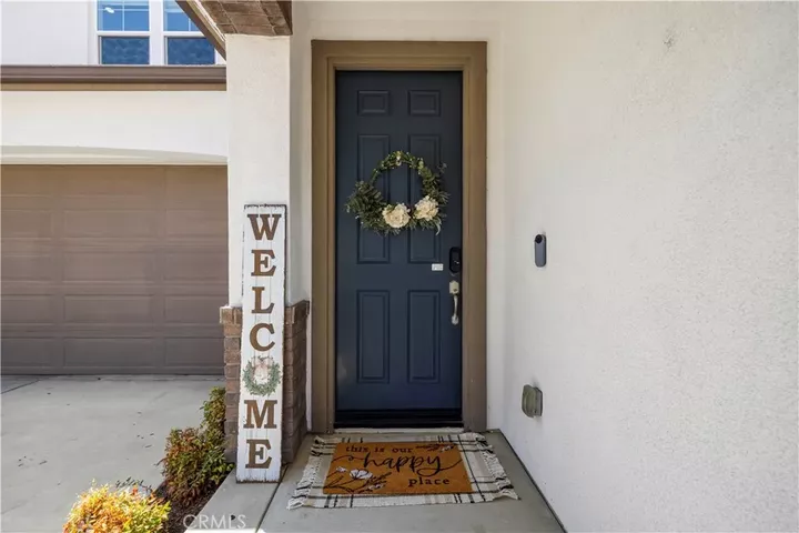 Property Photo:  24158 Paseo Del Rancho  CA 91354 