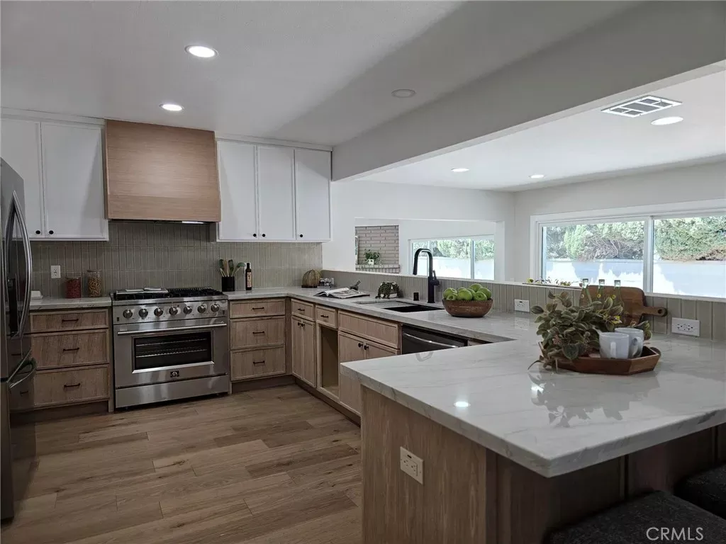 Property Photo:  10613 Dolan Ave  CA 90241 