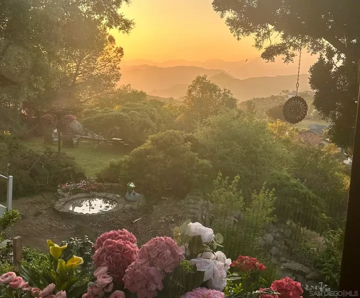 Property Photo:  720 Sky Mountain Lane  CA 91901 