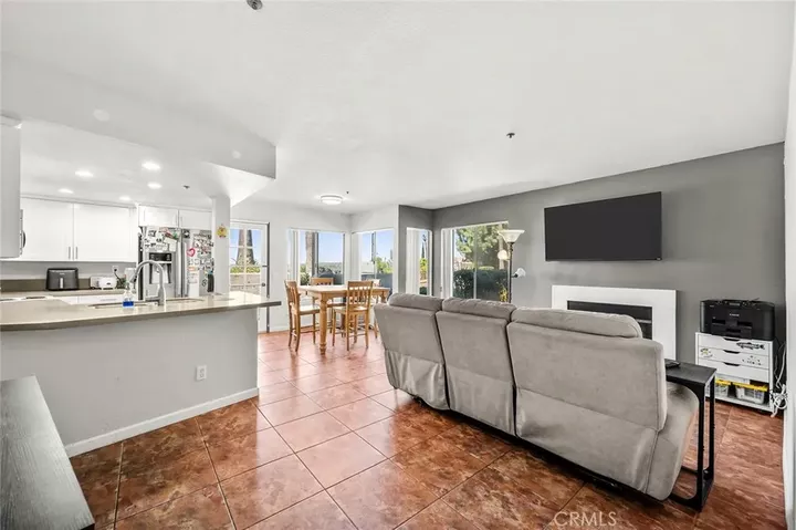 Property Photo: 3605 Legato Court CA 91766