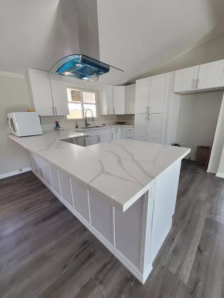 Property Photo:  33061 Westchester  CA 92276 