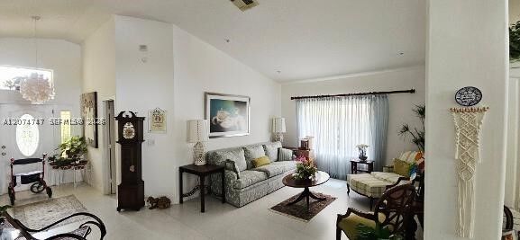 Property Photo:  16461 SW 103 Terr  FL 33196 