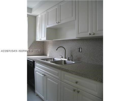 Property Photo:  7370 SW 82nd St E120  FL 33143 