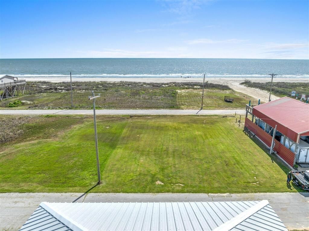 Property Photo:  2254 Egret St Street  LA 70631 