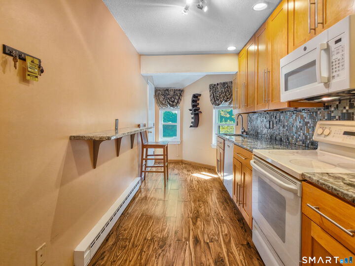 Property Photo:  36 Wellington Drive 36  CT 06032 