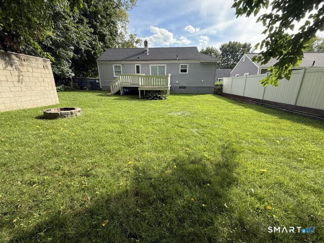 Property Photo:  53 Warren Street  CT 06706 