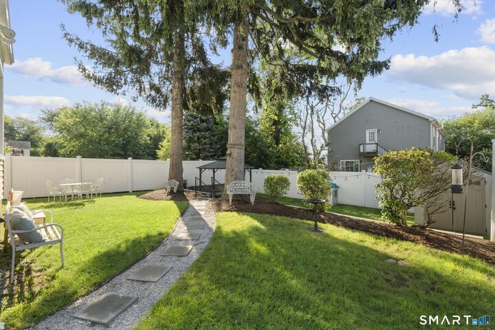 Property Photo: 81 Peck Street CT 06614
