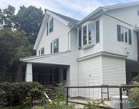 Property Photo:  54 Beacon Manor Road  CT 06770 