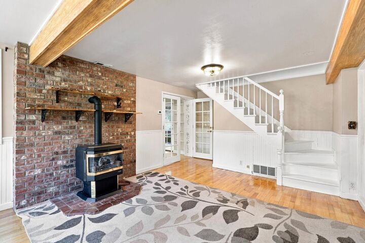 Property Photo: 15615 W Euclid Rd WA 99224
