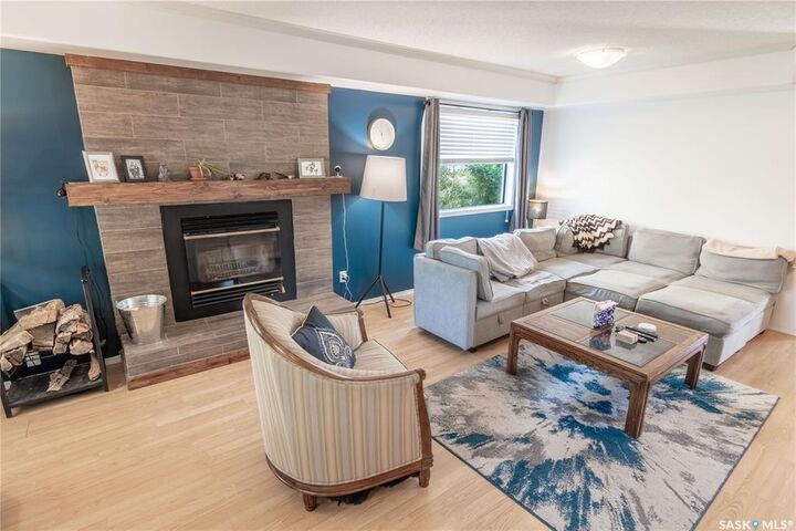 Property Photo:  310 Assiniboia Street  SK S0G 0E0 