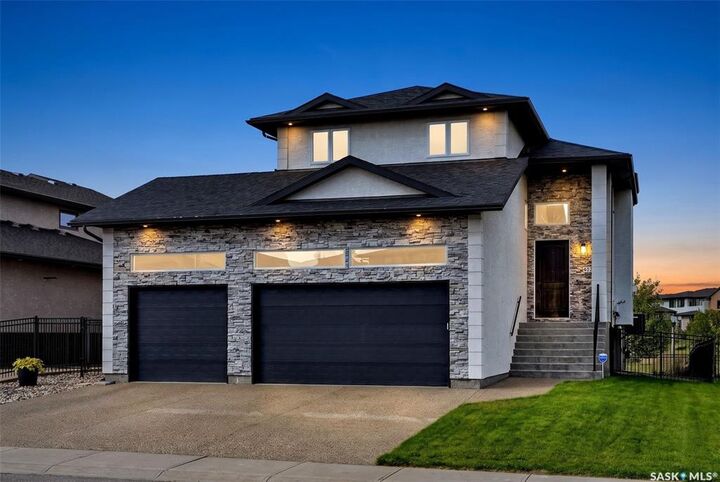 4132 Green Willow Terrace E — photo 1