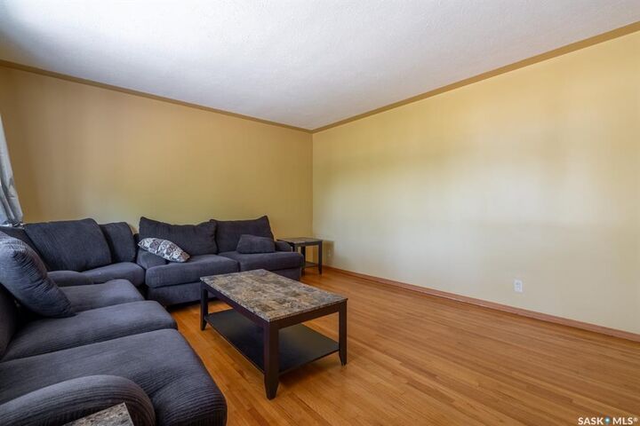Property Photo:  237 Orchard Crescent  SK S4S 5B9 
