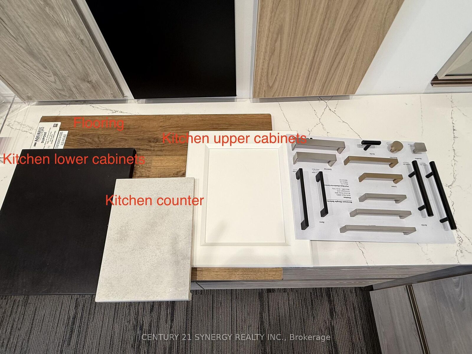 Property Photo:  279A Sam Avenue  ON K0A 1W0 